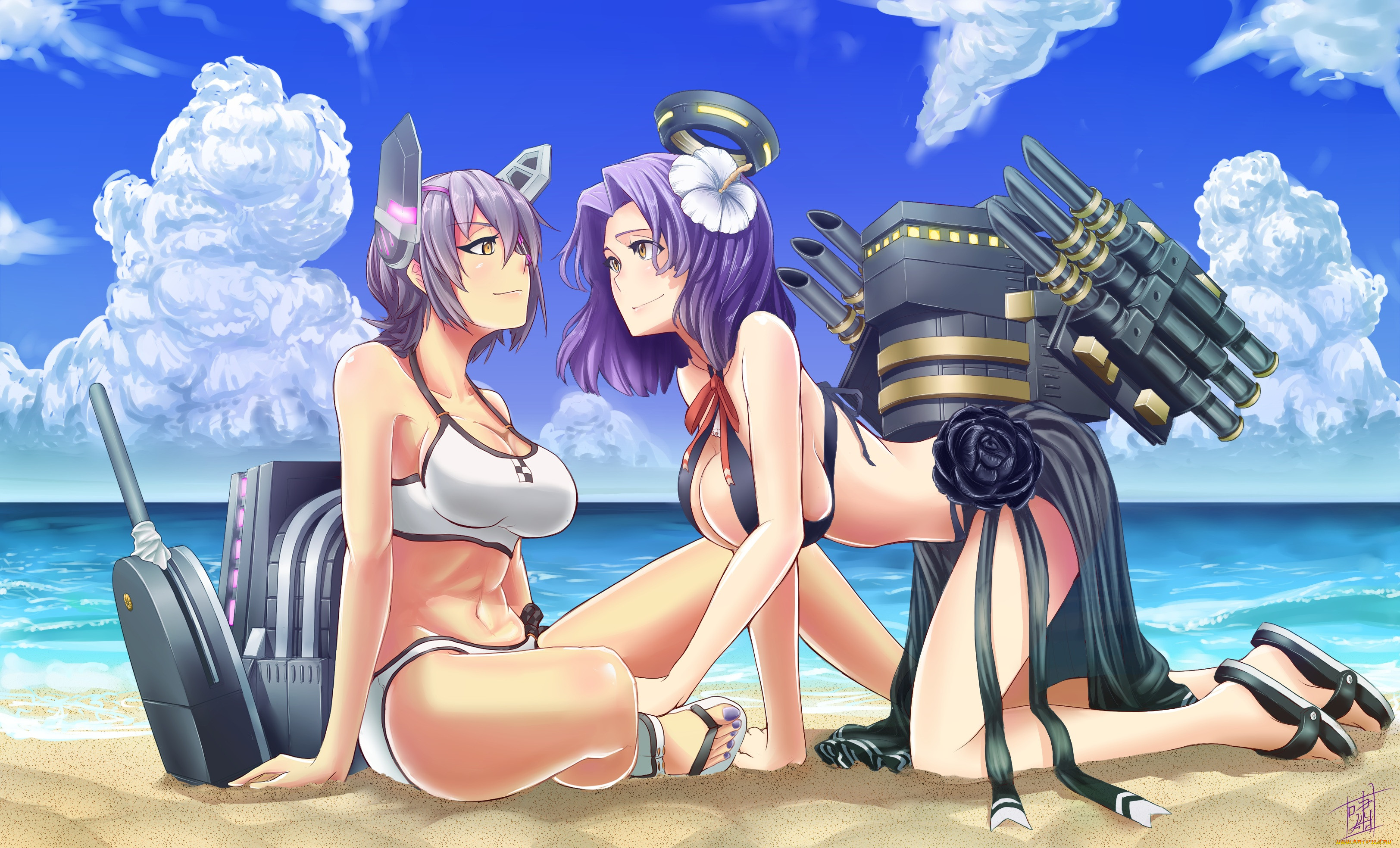 , kantai collection, , , , , shao, newton, tenryuu, kancolle, , , , , tatsuta, kantai, collection